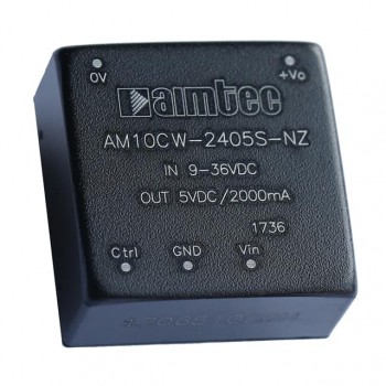 AM10CW-2412S-NZ-ST