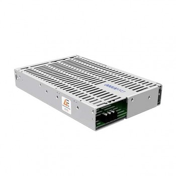 CX10S-BGB00G-P-A-DK00000