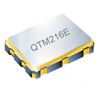 QTM216E-33.333MCJ-T