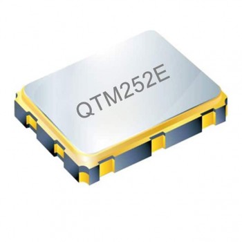 QTM252E-20.000MCE-T