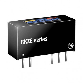 RKZE-1215D/HP