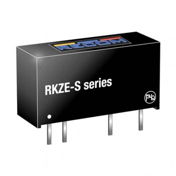 RKZE-1215S/P
