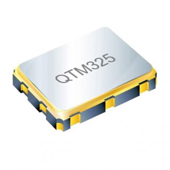 QTM325-40.000MDE-T