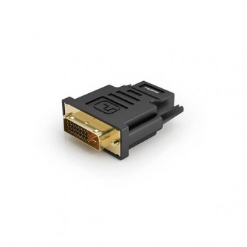 EXP-HDMI-DVI