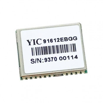 YIC91612EBGG-U8