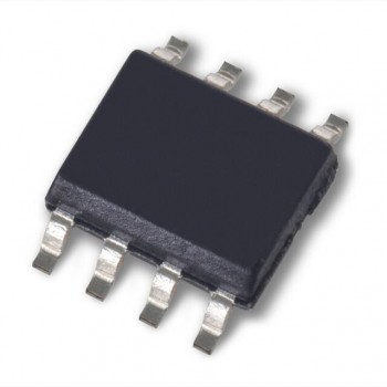 LS351 SOIC 8L