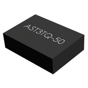 AST3TQ-V-40.000MHZ-50-C