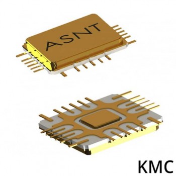 ASNT5107-KMC