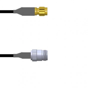 Q-67027000M1.5M