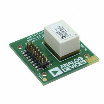 ADIS16475-1/PCBZ