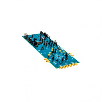 AD9542/PCBZ