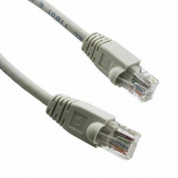 MP-64RJ45UNNE-010