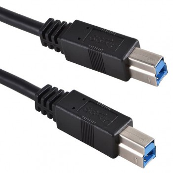 A-USB30BM-30BM-300