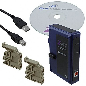 BB-ZZ-PROG1-USB