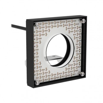 LEDRR80X80W