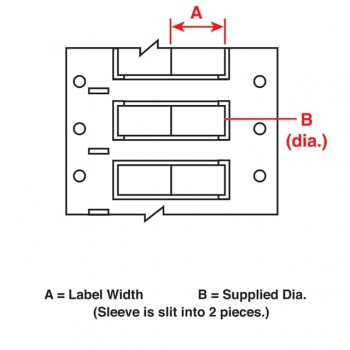 HX-2000-2-WT-2