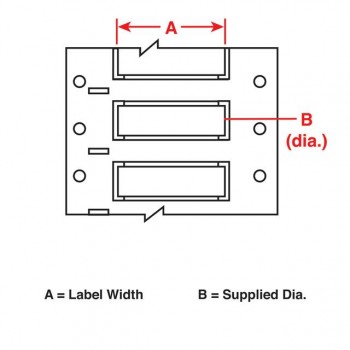 2HX-2000-2.3-WT