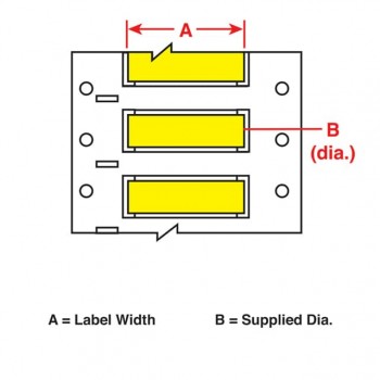 2HX-2000-2-YL