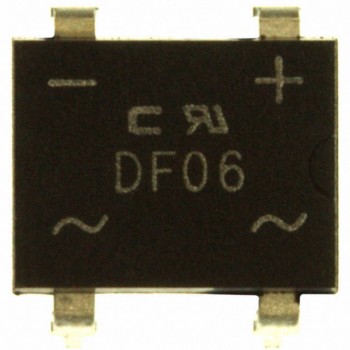 DF06-G