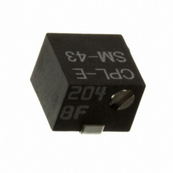 SM-43TW104