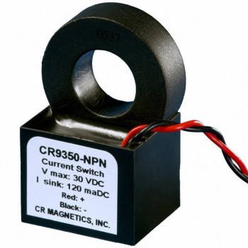 CR9350-NPN