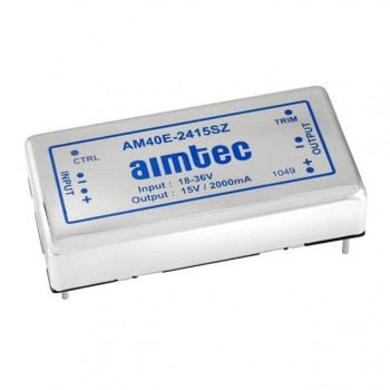 AM50E-2415SZ-K