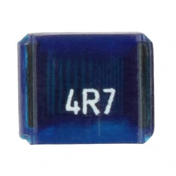 WCL3225-1R8-R