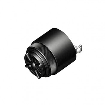 MB-V09-301-S(F)