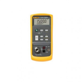 FLUKE-717 5000G