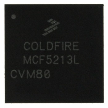 MCF52221CVM66