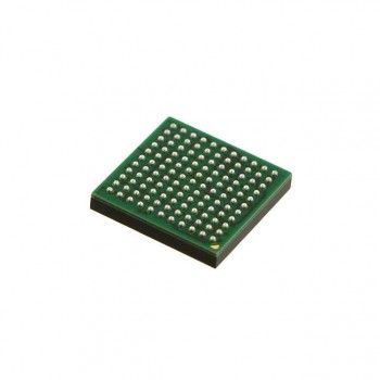 MK12DX128VMC5