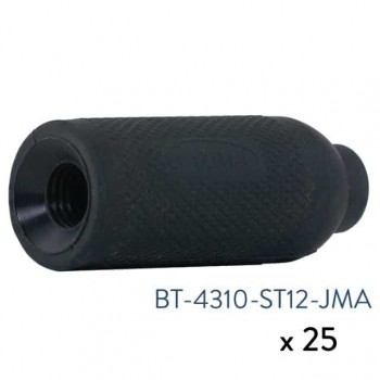 BT-4310-ST12-JMA-25