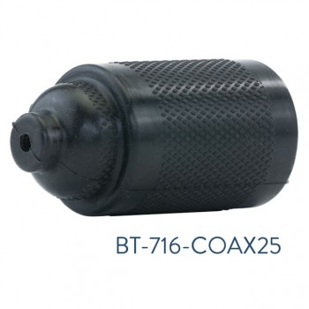 BT-716-COAX25-NL-100