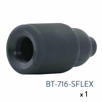 BT-716-SFLEX-1