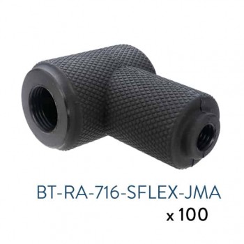 BT-RA-716-SFLEX-JMA-100