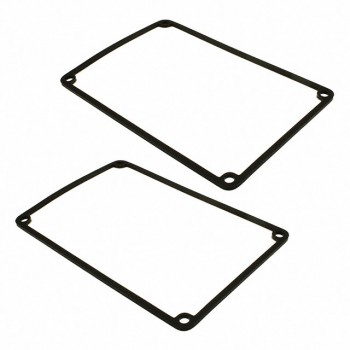 1590TGASKET