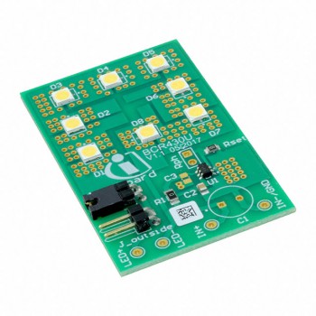 BCR430ULEDBOARDTOBO1