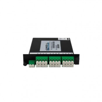 DWDM-MUX-LGX-1CH-100GHZ-CH24-LCA-UPG