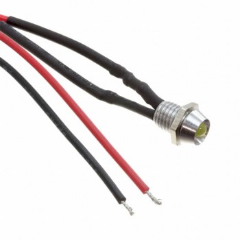 FL1M-6CW-2-Y12V