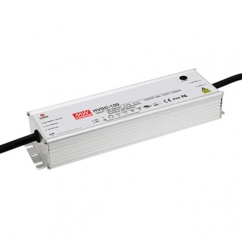 HVGC-150-1050B