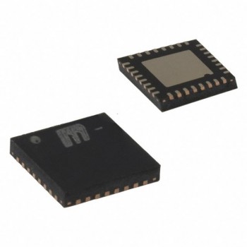 MICRF505BML-TR