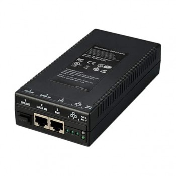 PD-9501G-SFP/AC-US