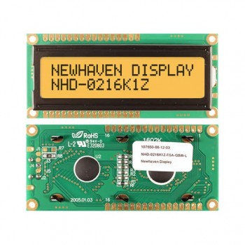 NHD-0216K1Z-FSA-GBW-L