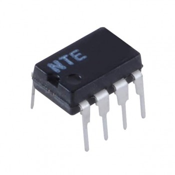 NTE975