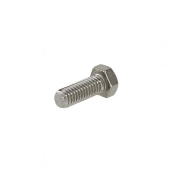 SSBOLT50125-C