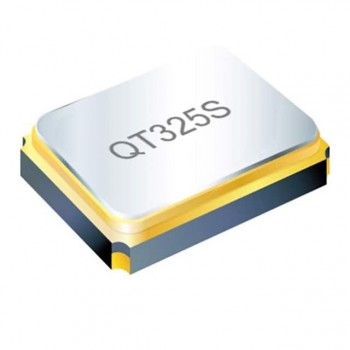 QT325S-36.000MDDI-T
