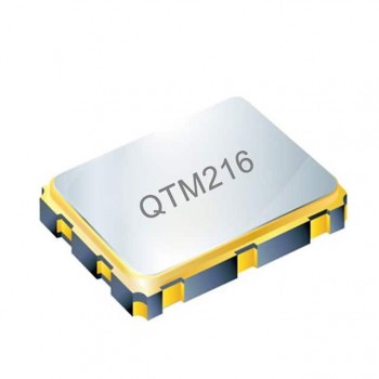 QTM216-30.000MCE-T