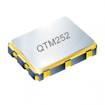QTM252-10.000MBE-T