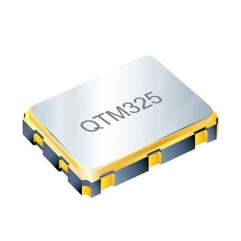 QTM325-20.480MDE-T