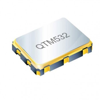 QTM532-16.384MCE-T